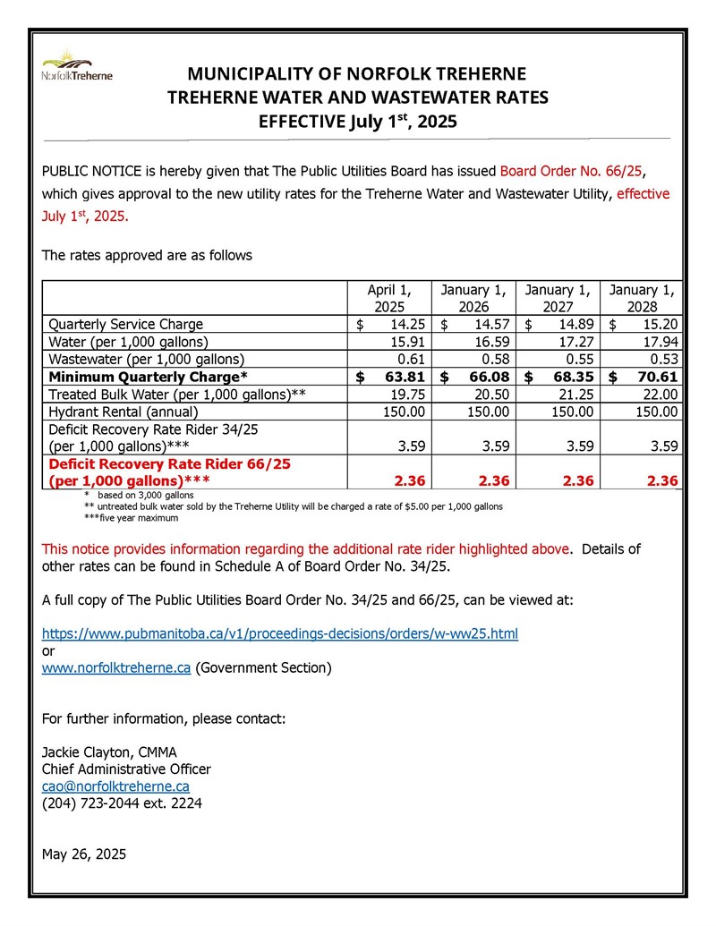 Notice_of_Rev_Utility_Rates_-_TU_66-25.pdf