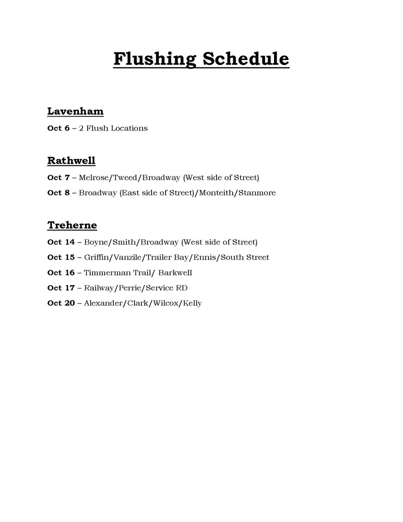 October_2025_Water_Main_Flushing_Page_2