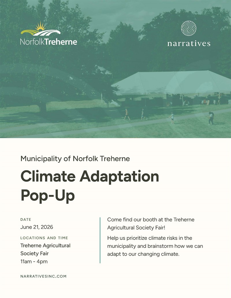 POS_20260604_NT2001_CommunityPopUp_FNL