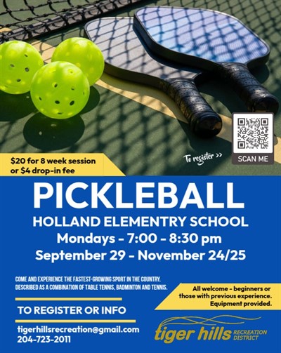 Pickleball_Fall_2025