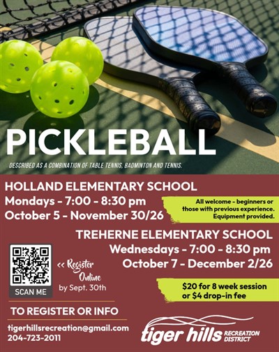 Pickleball_Fall_2026_-_Made_with_PosterMyWall
