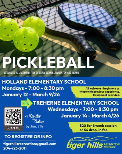 Pickleball_Winter_2026(3)