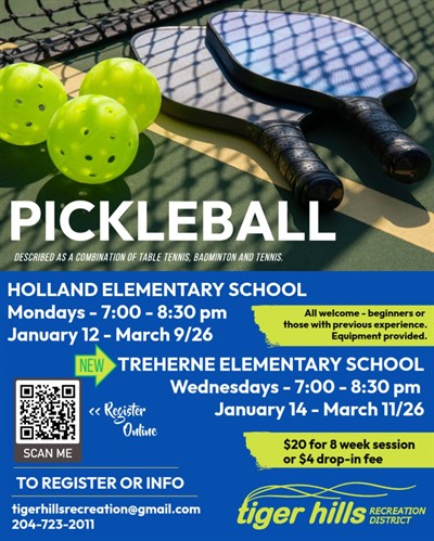 Pickleball_Winter_2026_Drop-ins(1)