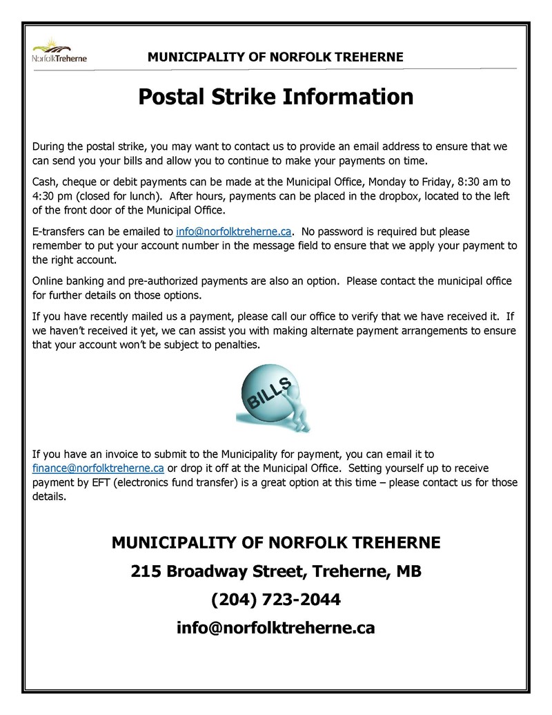 Postal_Strike
