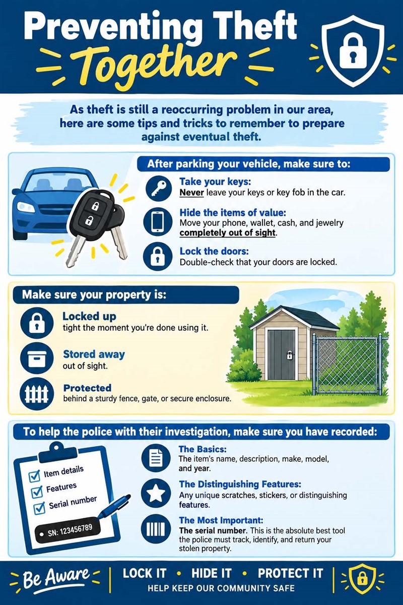Preventing_THeft.pdf