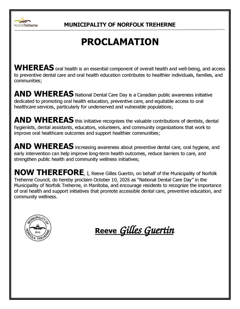 Proclamation_-_National_Dental_Care_Day.pdf