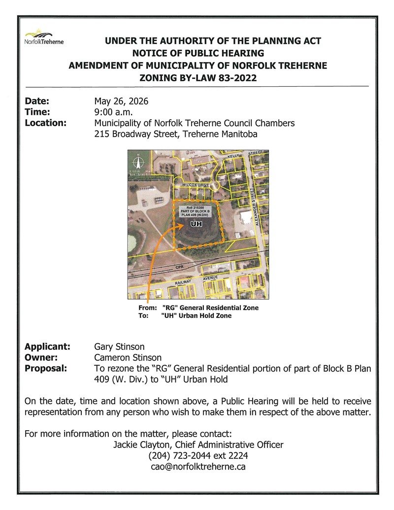 Public_Hearing_Notice_May_26