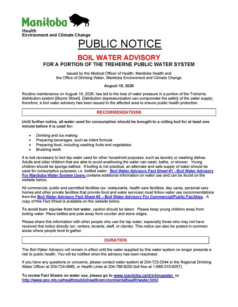 Public_Notice_BWA(1)