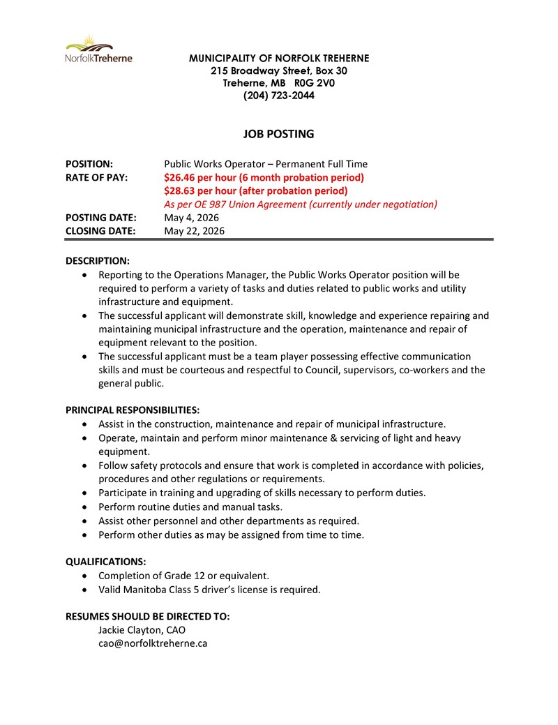 Public_Works_Operator_-_20260504
