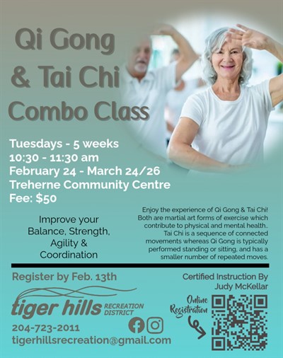 QiGong_Tai_Chi_Feb_Mar_2026_