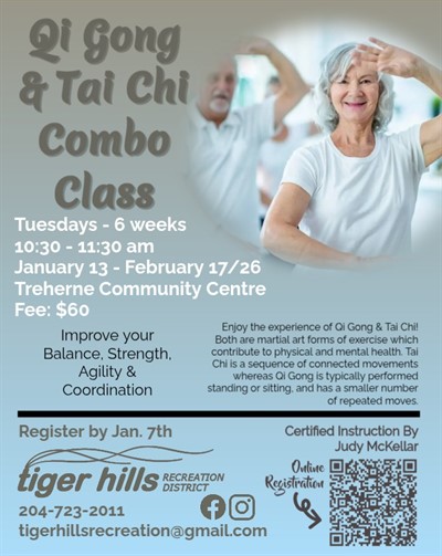 QiGong_Tai_Chi_Winter_2026