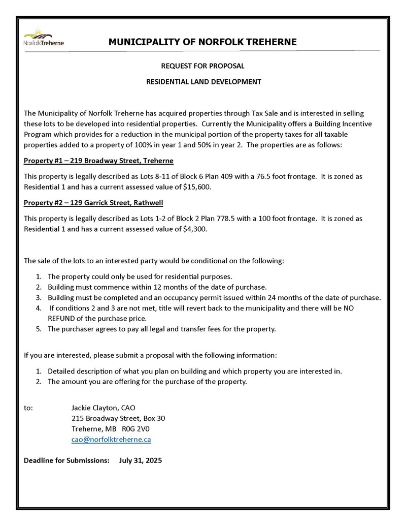 RFP_-_Residential_Land_Development.pdf