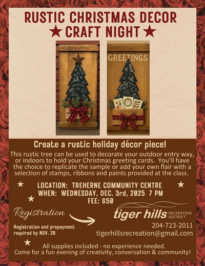 RUSTIC_CHRISTMAS_DECOR