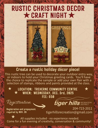 RUSTIC_CHRISTMAS_DECOR