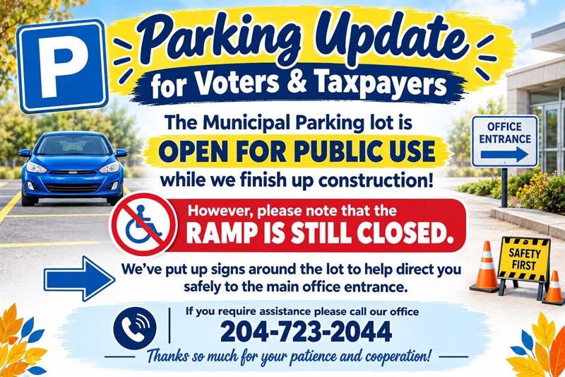 Ramp_closed_sign.pdf