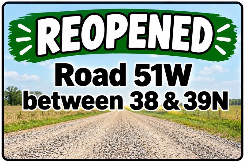 Re-Opened_RD51W.pdf