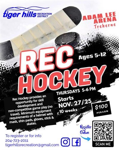 Rec_Hockey_2025-26(1)