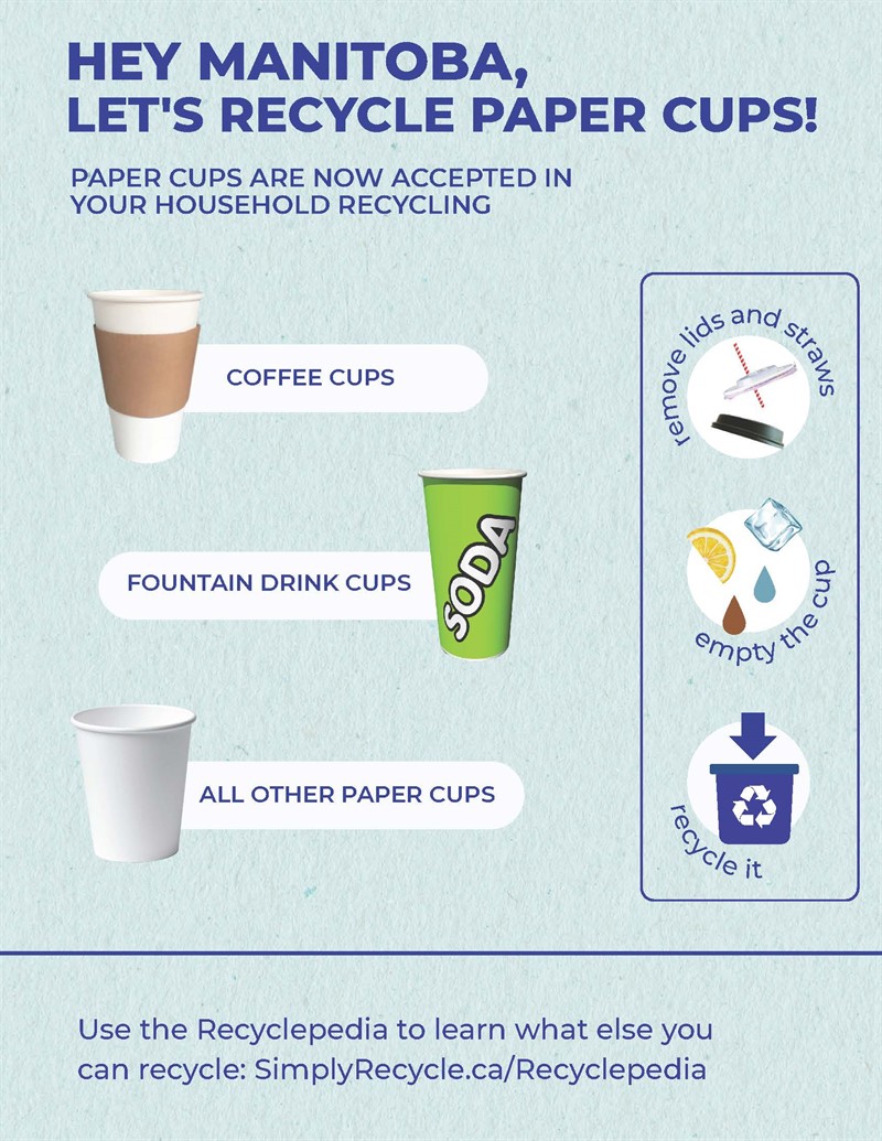 Recycling_accepts_paper_cups