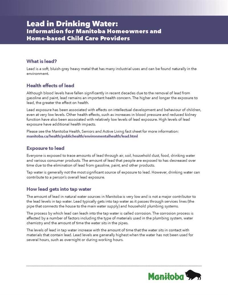 Residential_Lead_Monitoring_-_Home_Owner_Info_Page_1