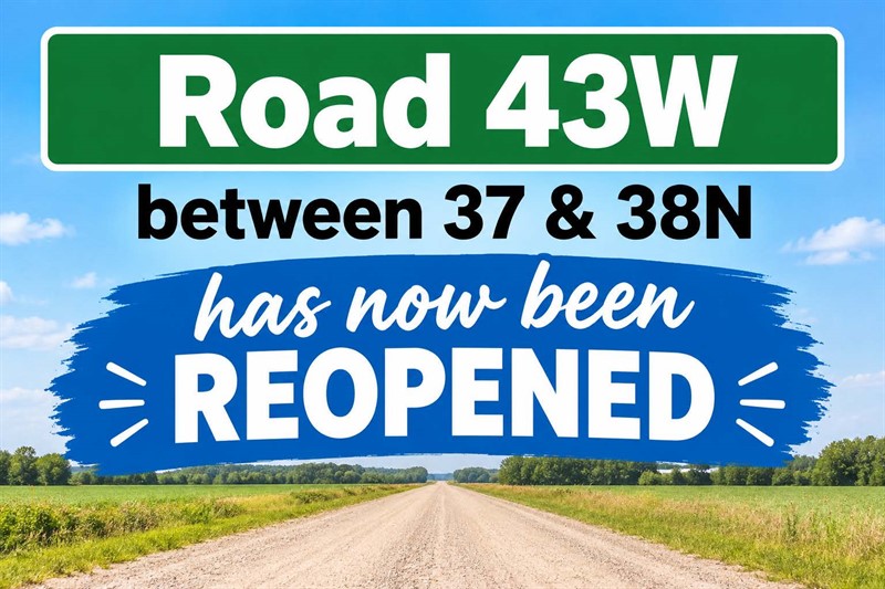 Road_43w-_Reopened.pdf