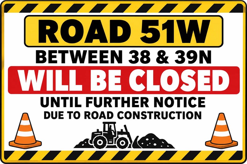 Road_51w_closed.pdf