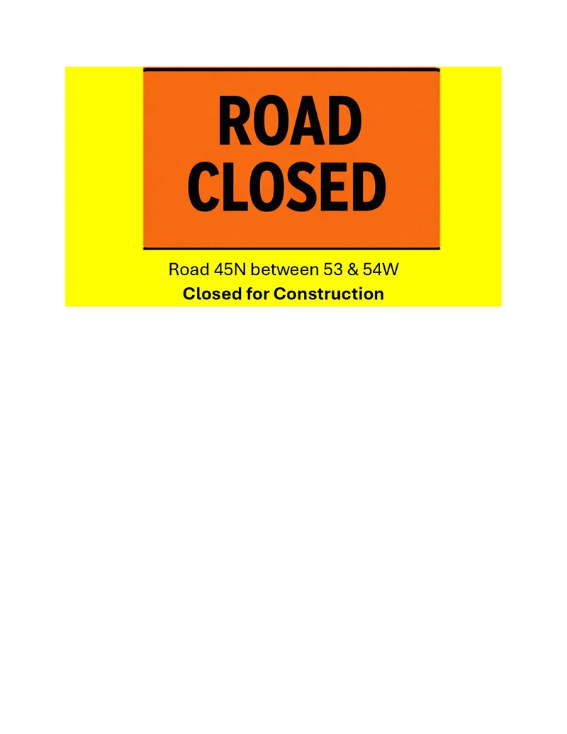 Road_Closed_45N
