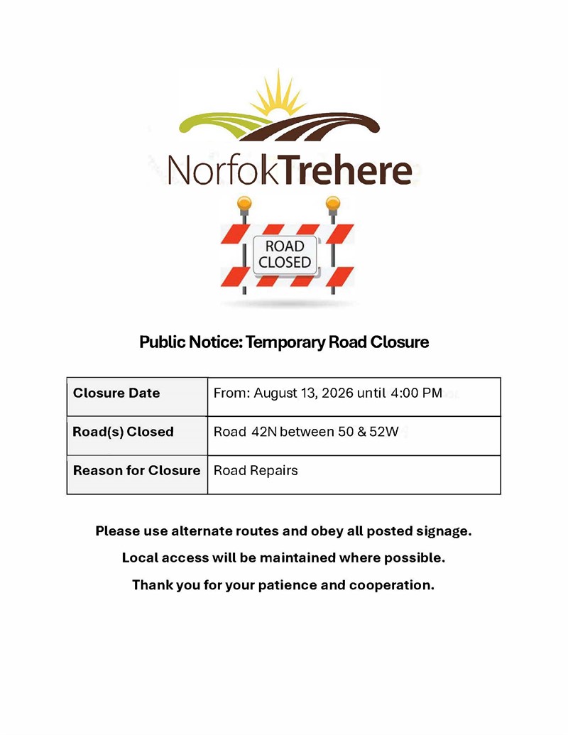 Road_Closure_Sign