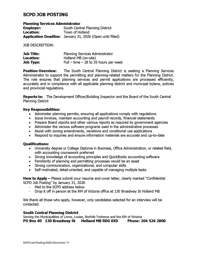 SCPD_JOB_POSTING_-_Planning_Services_AdminsitratoR_(2)