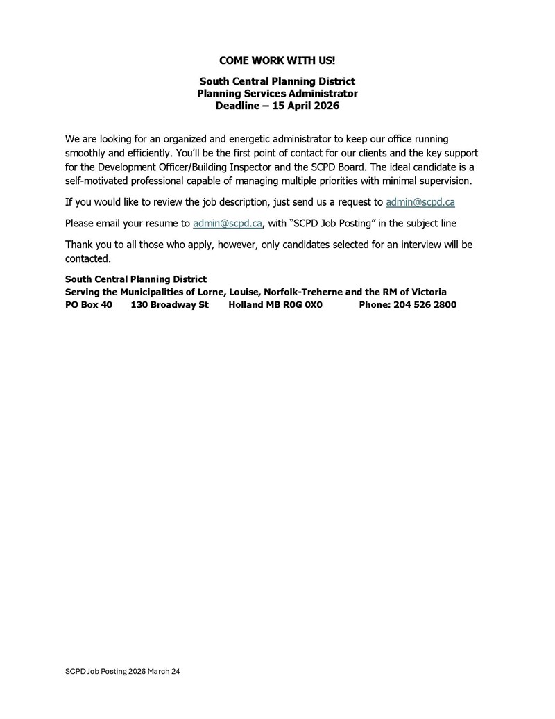 SCPD_Planning_Services_Administrator_ad_2025_Mar_24.pdf