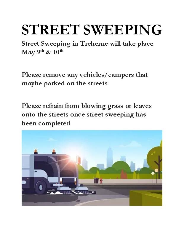 STREET_SWEEPING