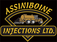 Screenshot_2025-11-19_103205