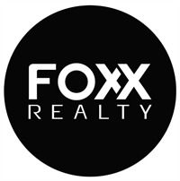 Screenshot_2025-11-19_114416(1)