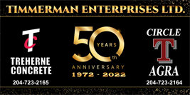 Screenshot_2026-02-19_140617