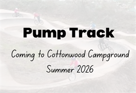 Screenshot_2026-03-18_115644