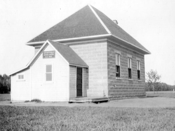 Screenshot_2026-03-31_132025