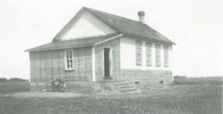 Screenshot_2026-03-31_134952