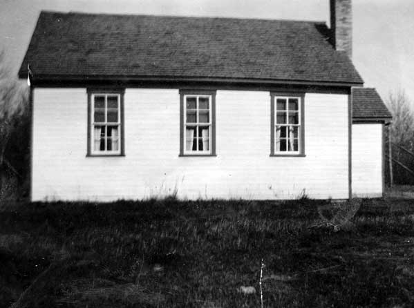 Screenshot_2026-03-31_145042