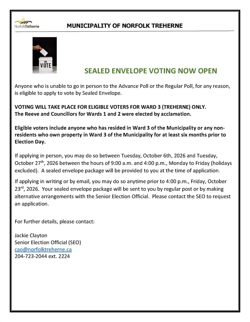 Sealed_Envelope_Voting_Notice