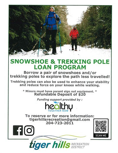 Snowshoe_Loaner_Program(1)