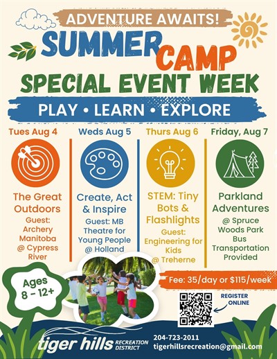 Special_Event_Week_Final_(2)