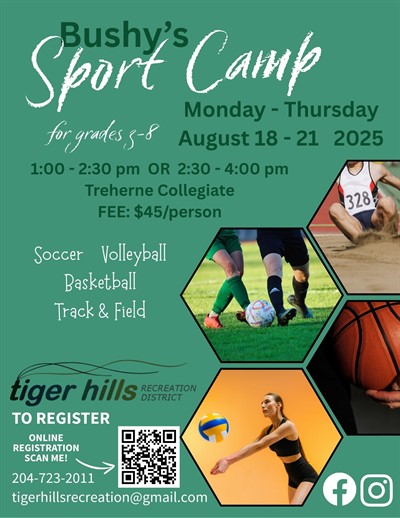 Sport_Camp_2025