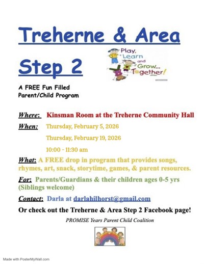 Step_2_-_February(1)