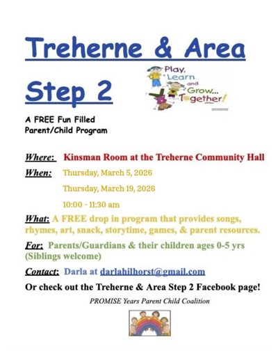 Step_2_-_Mar_2026(1)