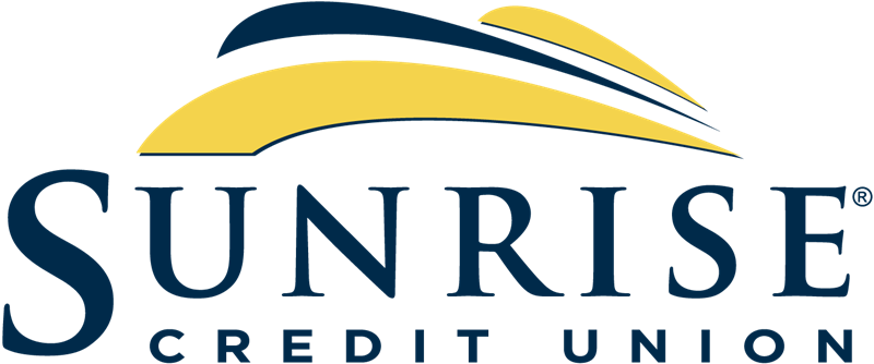 Sunrise_Color_Logo