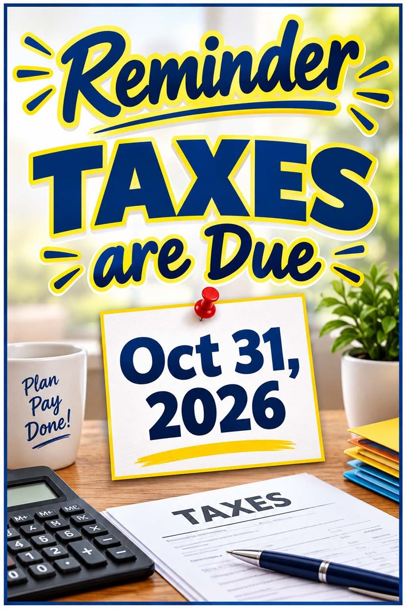 Taxes_Due_-_Sign.pdf