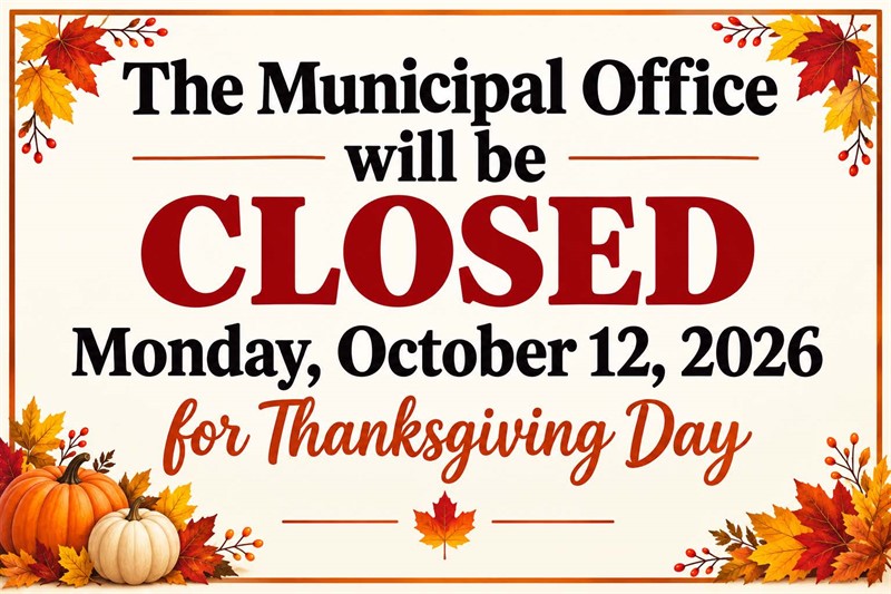 Thanskgiving_Day_Sign.pdf