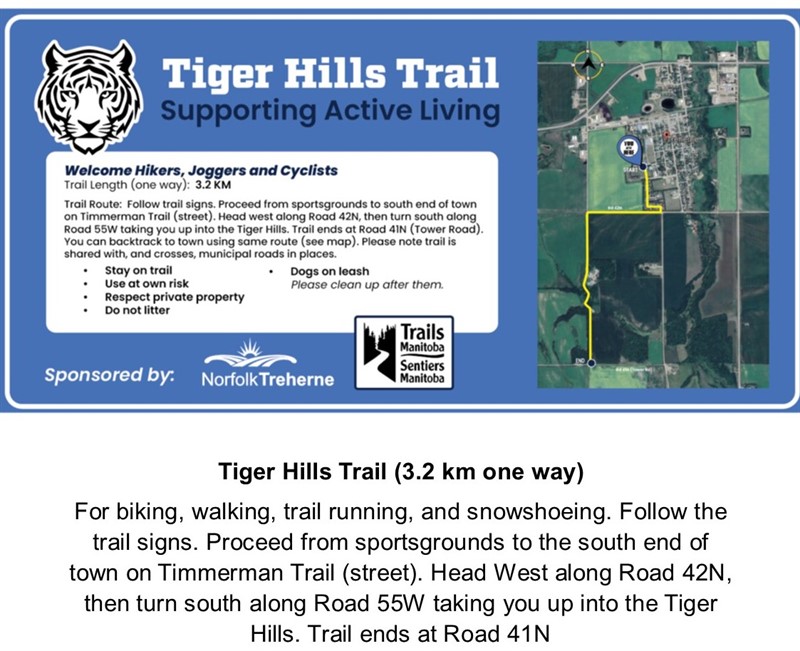 Tiger_Hills_Trail