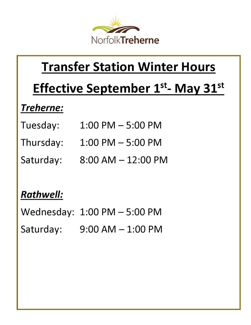 Transfer_Station_Hours_-_Winter.pdf