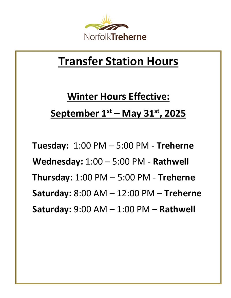 Transfer_Station_Hours_-_Winter_hrs_2025