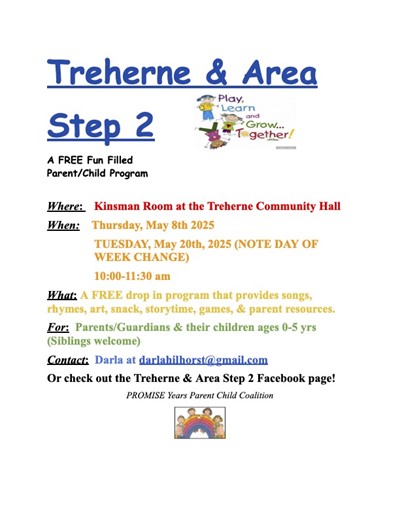 Treherne_(8)